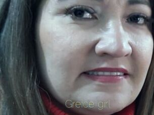 greice_girl Visio Tchats