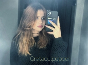 Gretaculpepper