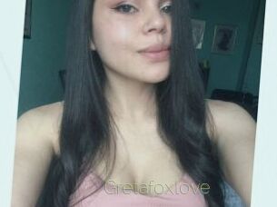 gretafoxlove Visio Tchats