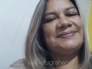 Gretagraham
