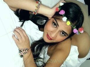 Gretasawwyer