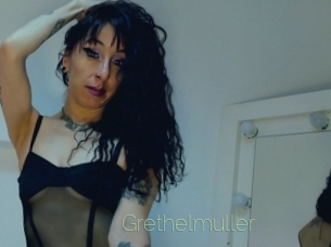 grethelmuller Visio Tchats