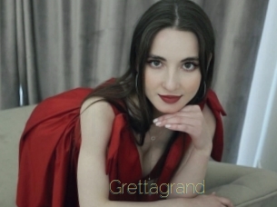 grettagrand Visio Tchats