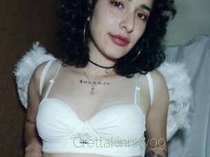 Grettakinnky99