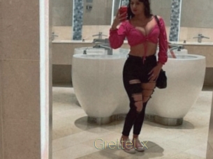 Grettel_x