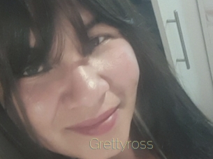 grettyross Visio Tchats
