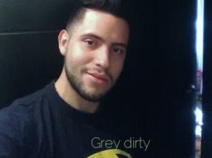 Grey_dirty
