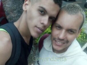 greyandzetta Visio Tchats