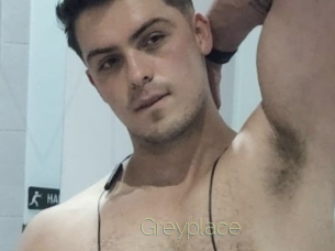 greyplace Visio Tchats