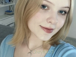 greyruddi Visio Tchats