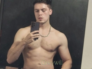 Greywill