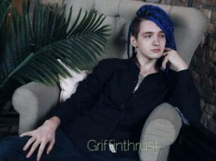 Griffinthrust