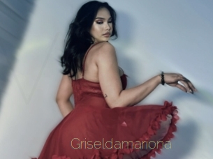 Griseldamariona