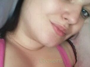 groseins Visio Tchats