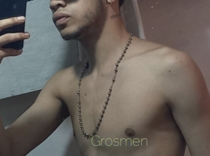 grosmen Visio Tchats