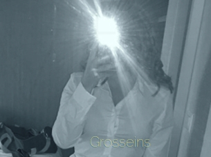 Grosseins