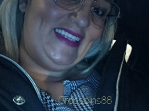 grosseins88 Visio Tchats