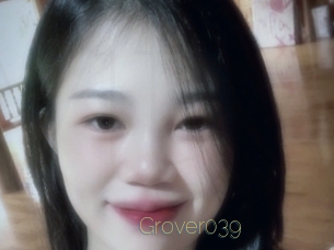 grover039 Visio Tchats