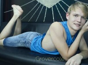 Grovercole