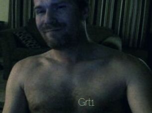 Grt1