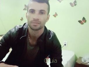 Gruia