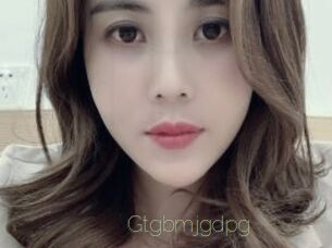 Gtgbmjgdpg