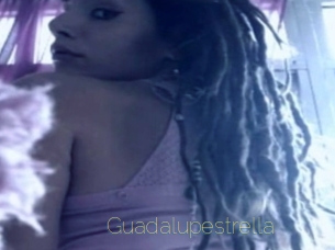 Guadalupestrella