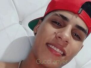 Gucci_anyer