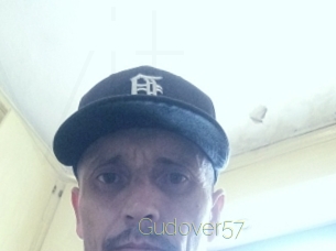 Gudover57