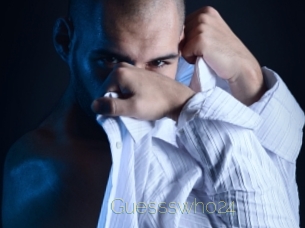 guessswho24 Visio Tchats