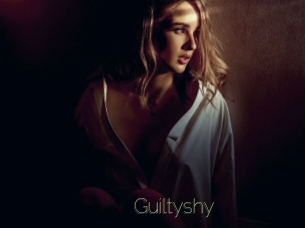 Guiltyshy