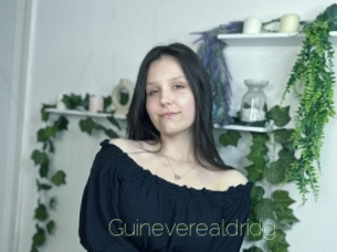 Guineverealdridg