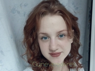 Guinevereayres