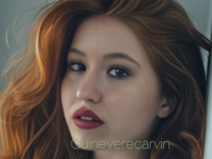 Guineverecarvin