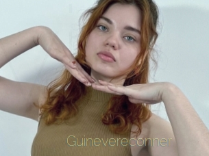 Guinevereconner