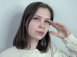 Guineveredaunt