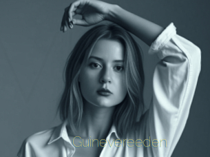 guinevereeden Visio Tchats
