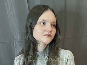 Guinevereembry