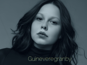 Guineveregranby