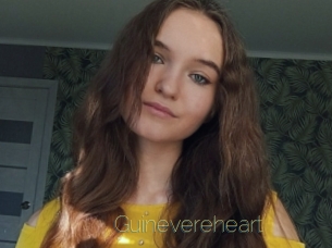 Guinevereheart