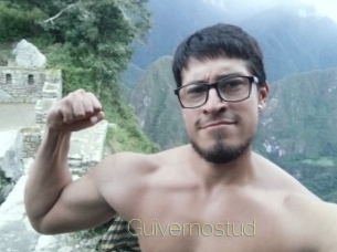 guivernostud Visio Tchats