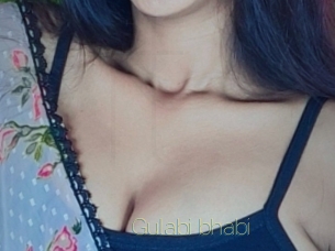 Gulabi_bhabi