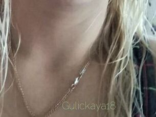 Gulickaya18