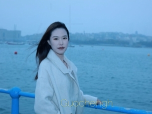 Guochengh