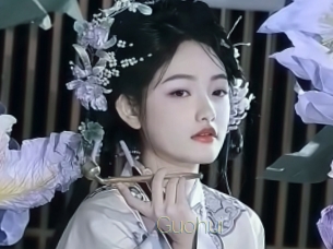 Guohui