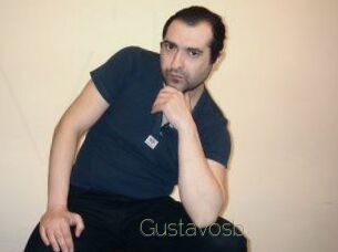 Gustavosb