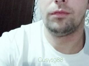 Gusy1988