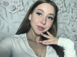 gutsyheart Visio Tchats