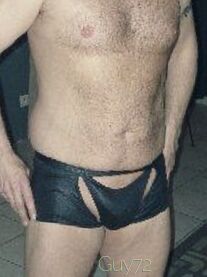 Guy72