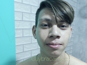 Guybracamloz